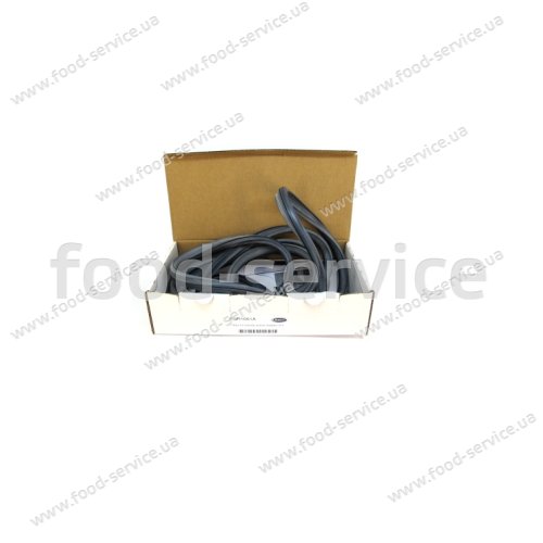 Уплотнитель KGN1661A для двери на пароконвектомат Unox XEBC16